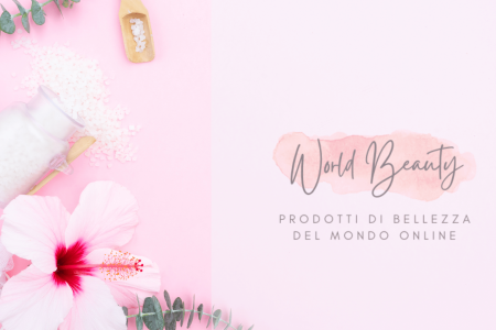 Beauty: tutte le novità prodotti e consigli di bellezza